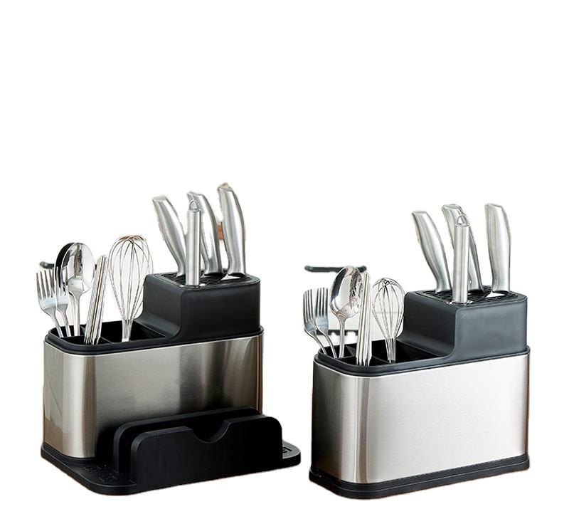 Sink Caddy Shelf Organizer for Kitchen Drying, Over Sink Dish Rack Drainer for Kitchen Drying