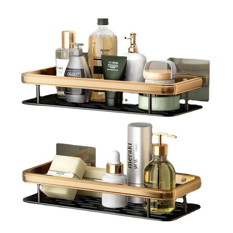 Modern Luxury Storage Rack