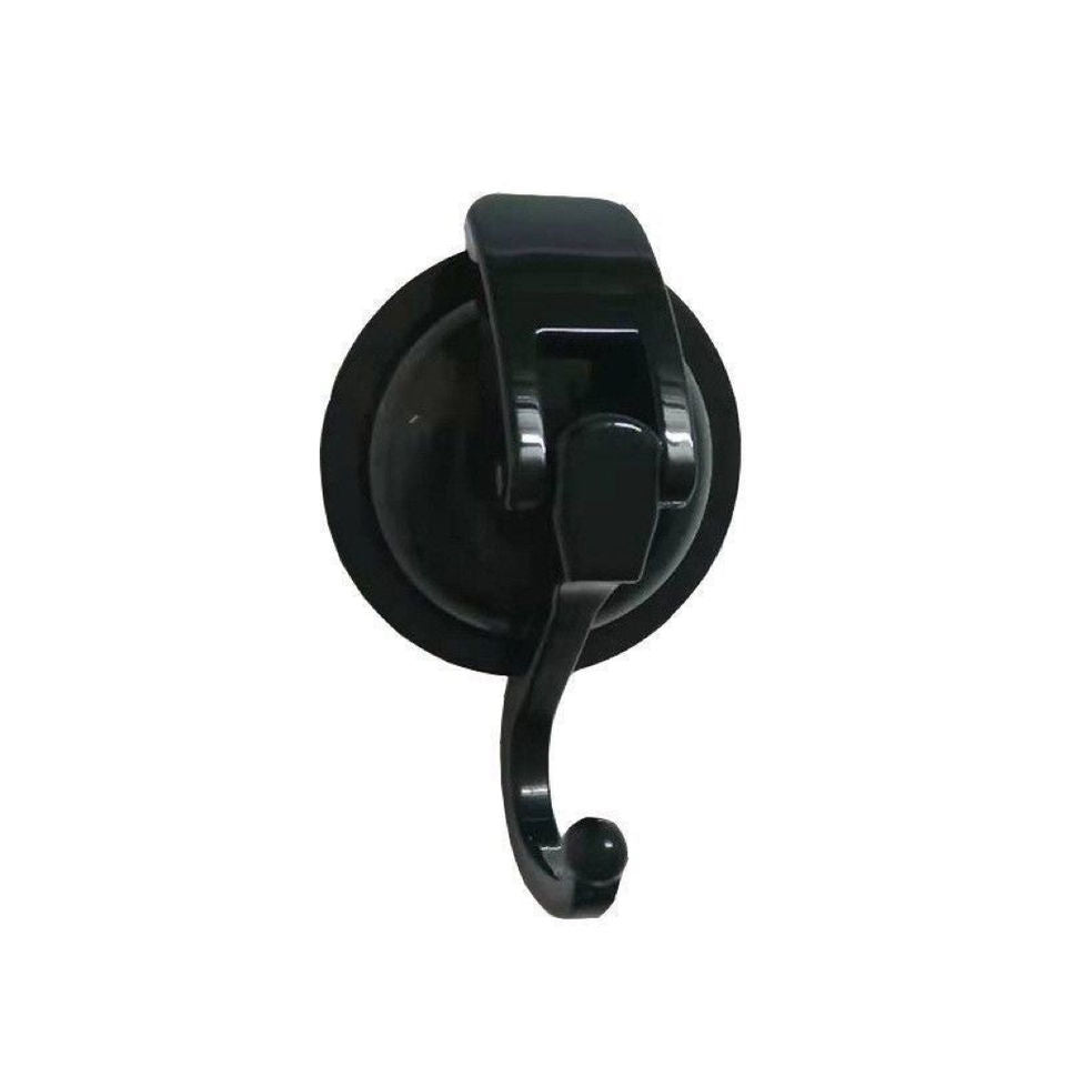 Heavy Duty Vacuum Suction Cup Hooks