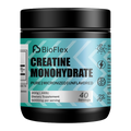 Private Label Pre-Workout Creatine Monohydrate Powder Bulk for Adults