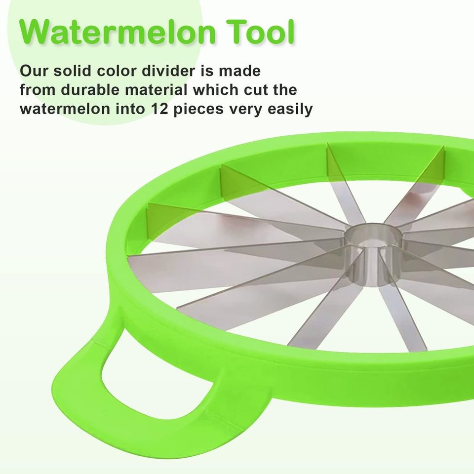 Stainless Steel Multifunctional Grater for Effortless Fruit and Vegetable Cutting - Easy to Clean and Eco-Friendly Kitchen Tool