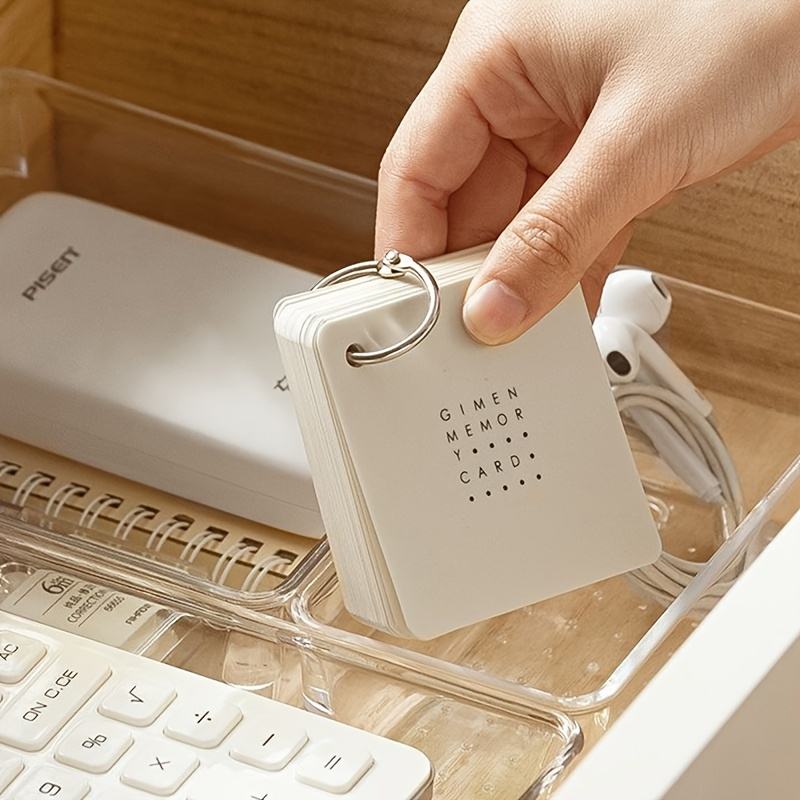 Multifunctional Plastic Drawer Organizer Set of 28 Pieces in 4 Sizes Modern Tray for Bathroom Desk Fridge Cabinet Countertop