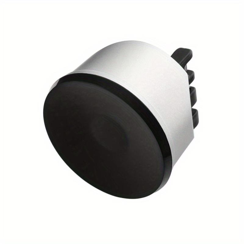 Knife and Scissor Sharpener | Restore and Sharpen Straight Blades, Serrated Edges, and Kitchen Knives - Sharpening Tools