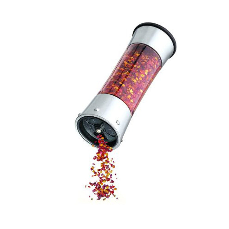 Rotating Kitchen Spice Jars 8-Bottle Plastic Spice Rack Set Wholesale Spice Container Racks