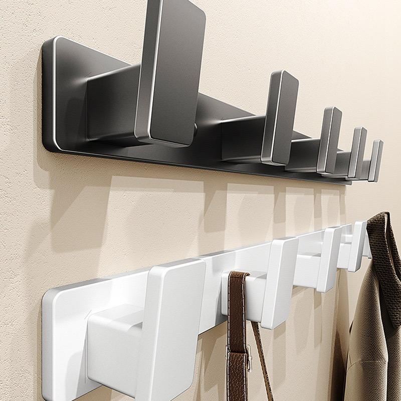 Bathroom Coat Hat Hook
