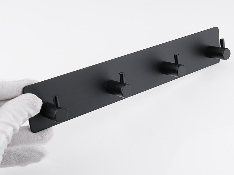 Stainless Steel Clothes Hanger Connector Hooks