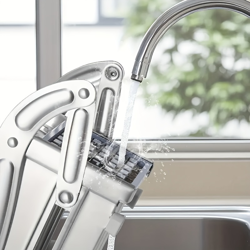 Professional Stainless Steel French Fries Cutter and Veggie Slicer