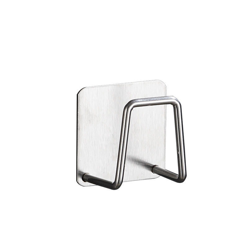 Multifunctional Bathroom Kitchen Hook