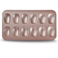Heat-Resistant 12-Hole Non-Stick Madeleine Baking Pans Wholesale Baking Supplies and Cake Molds