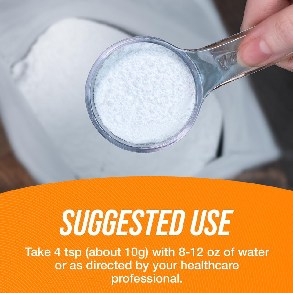 BioFlex Wholesale 9 EAA Amino Acid Powder with All 3 BCAA's Plus 6 Other EAA's for Supporting Muscle Protein Synthesis and Growth