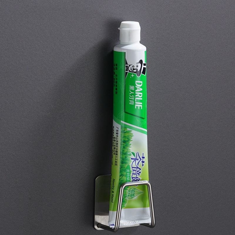 Multifunctional Bathroom Kitchen Hook