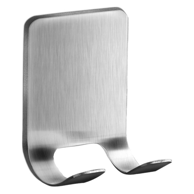 Multifunctional Razor Holder and Hanger
