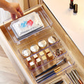 Bathroom Drawer Organizer Tray