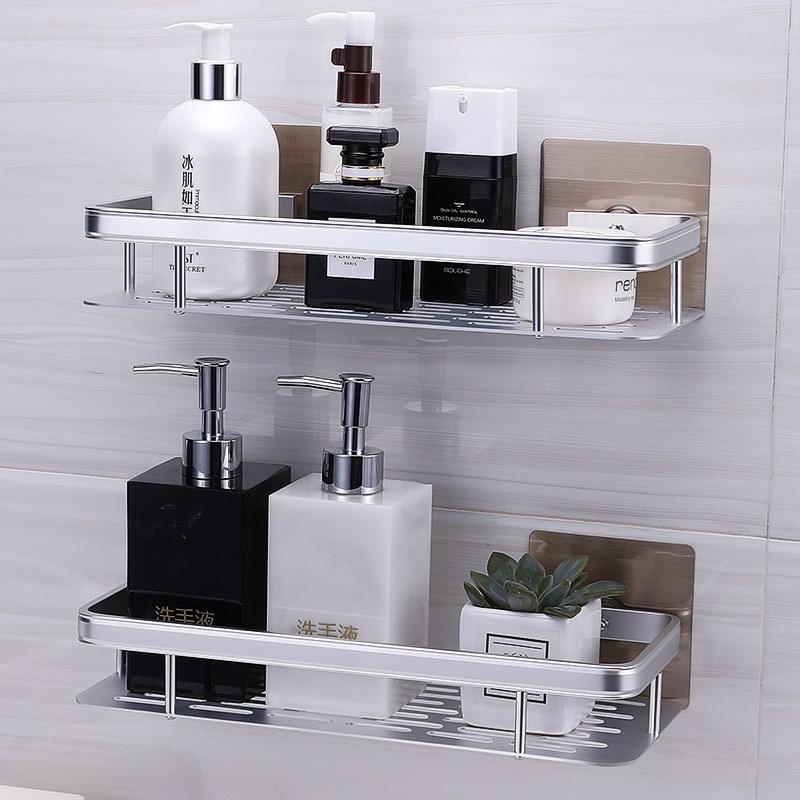 Modern Luxury Storage Rack