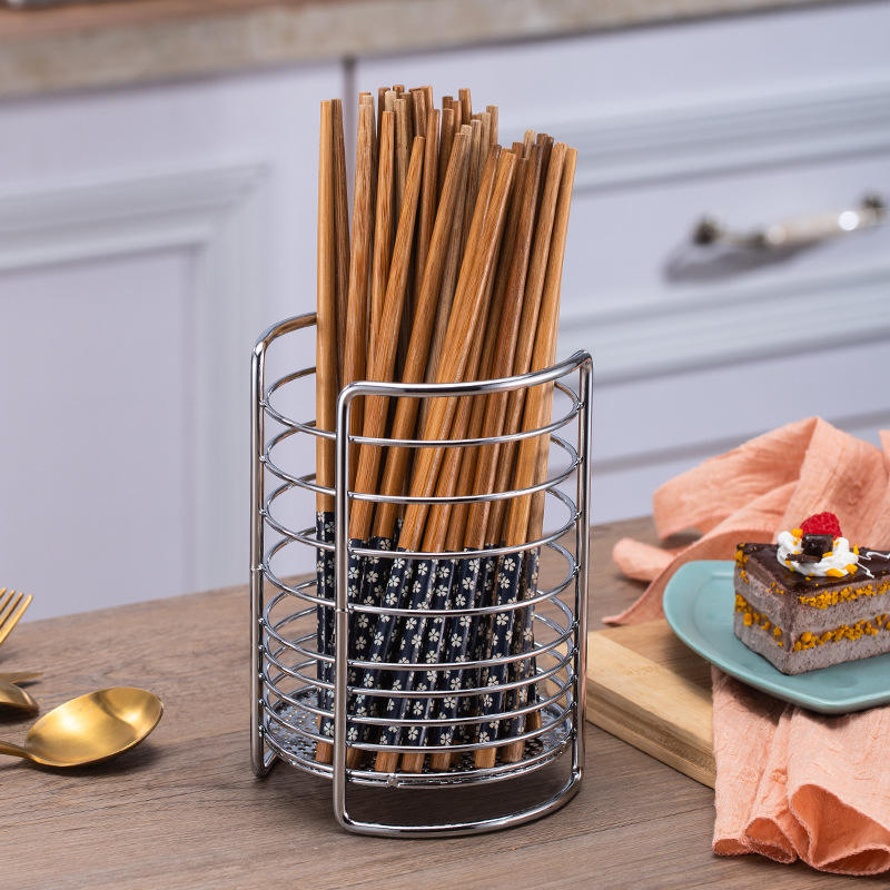 Creative Kitchen Chopsticks Cylinder