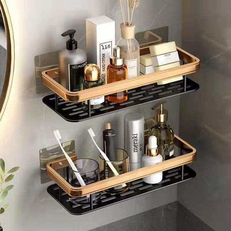 Modern Luxury Storage Rack