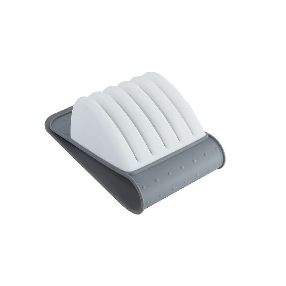 Non-Slip Drawer Knife Holder for Kitchen Utensils