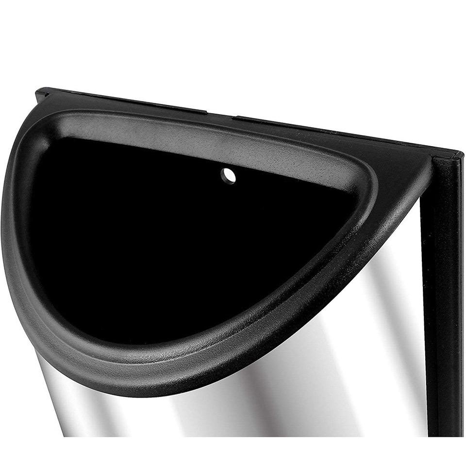 Plastic Bag Trash Bag Organizer