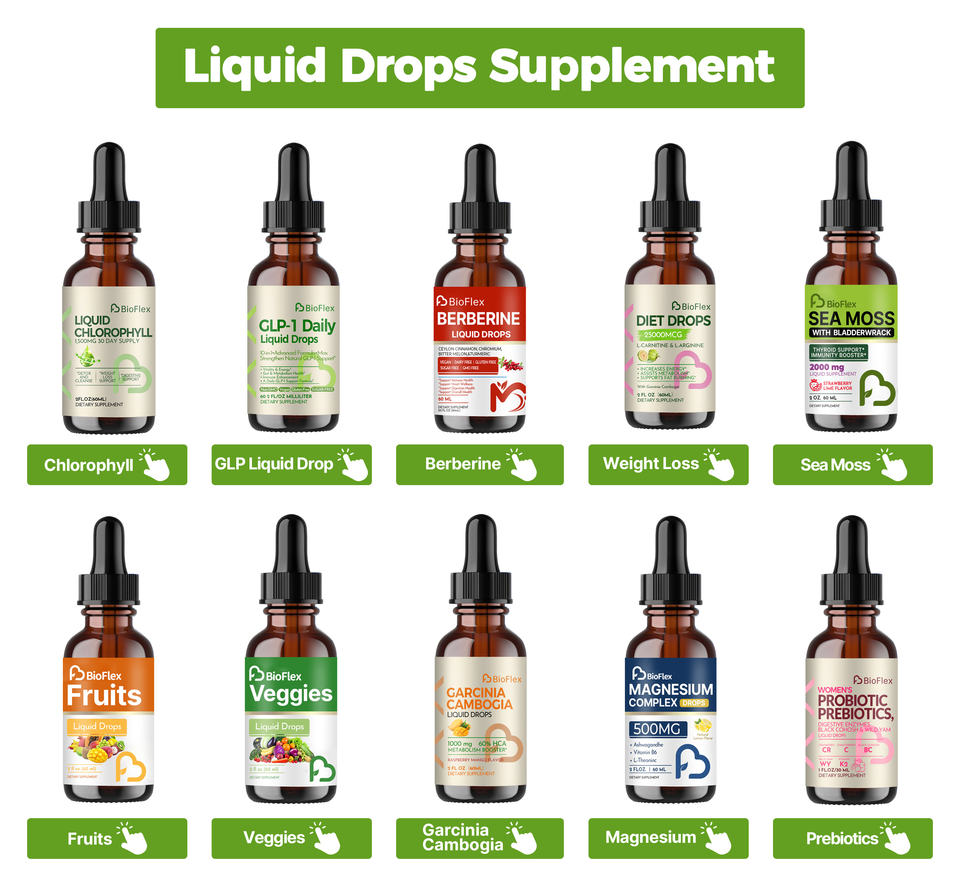 Probiotic Supplement for Women with Chasteberry, Black Cohosh, Prebiotics, Digestive Enzymes, Iron & Vitamin D3 K2 for Gut Health