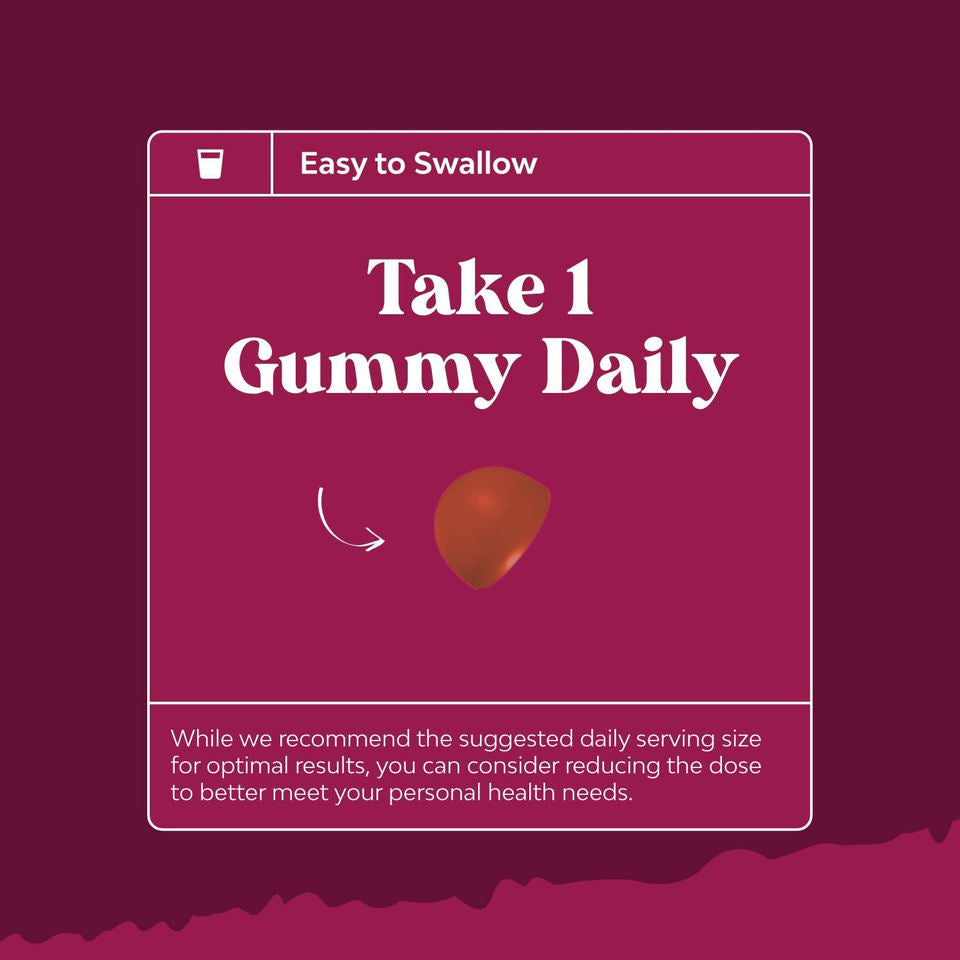 BioFlex Wholesale OEM White Label Vegan ACV Gummies Bio Fat Burner Apple Cider Vinegar Supplement Weight Loss Adults 60