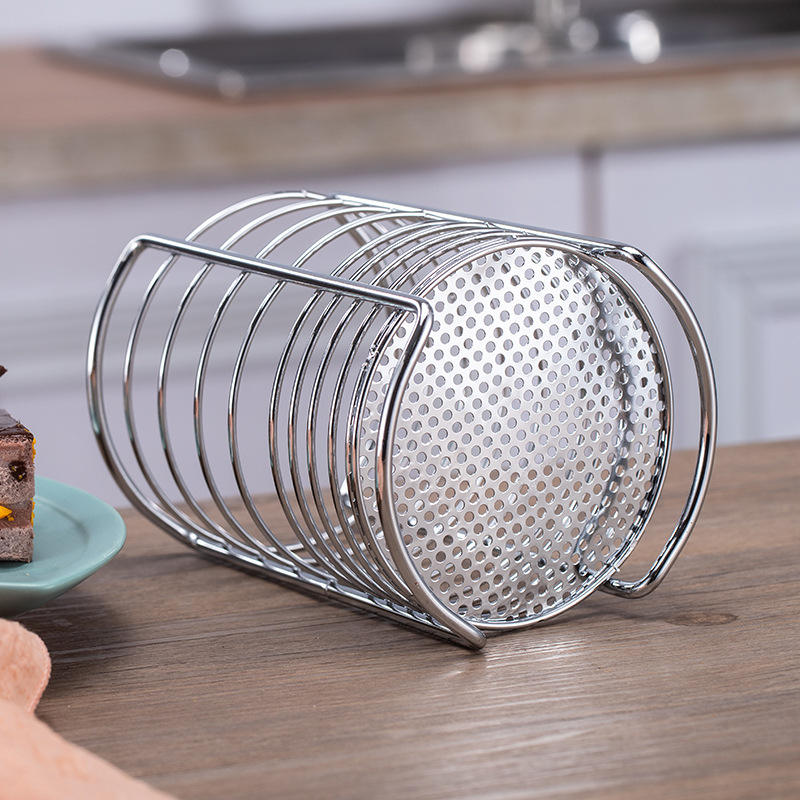 Creative Kitchen Chopsticks Cylinder