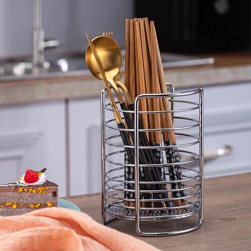 Creative Kitchen Chopsticks Cylinder