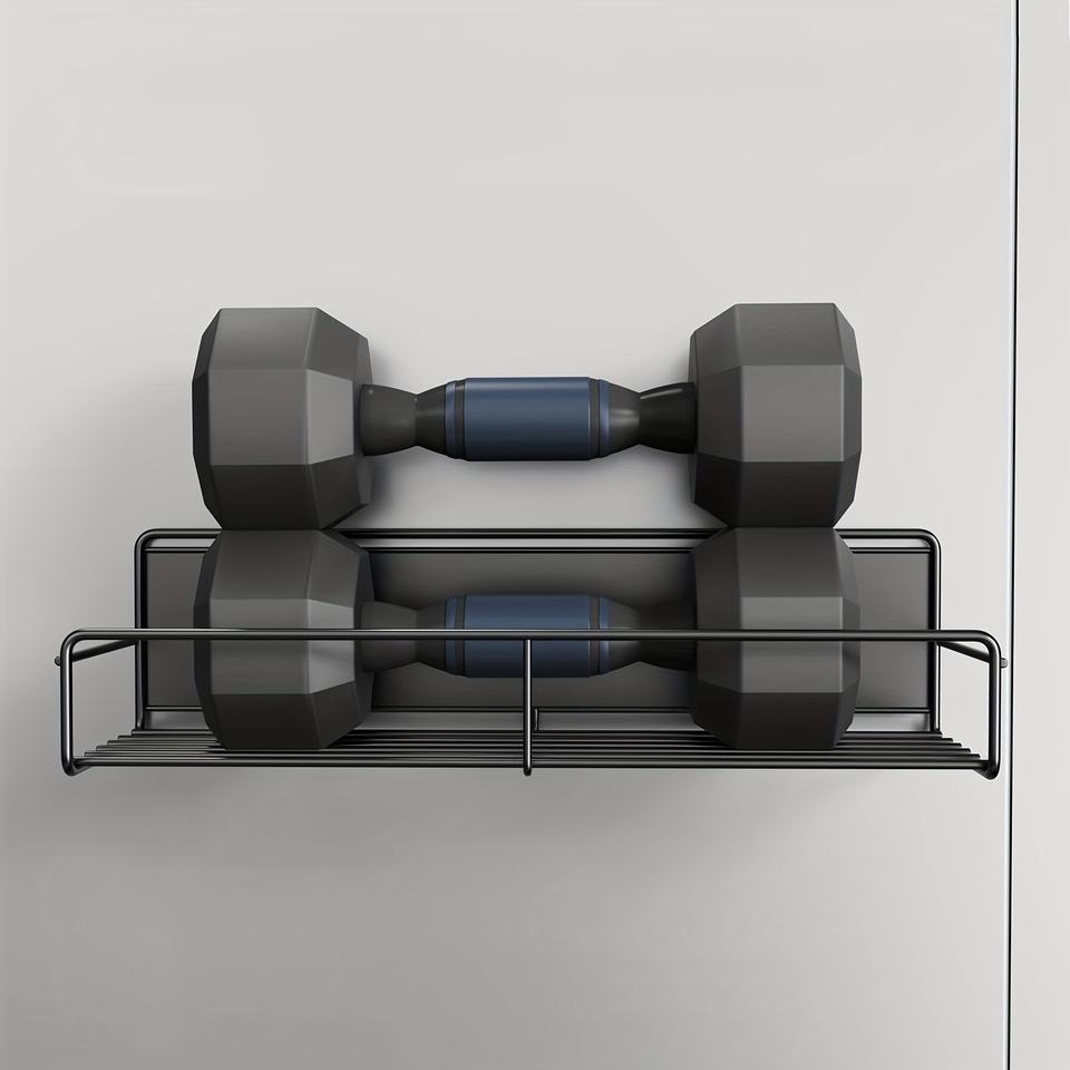 Magnetic Spice Rack for Refrigerator, Multifunctional Wall-Mounted Kitchen Space-Saving Spice Bottle Organizer