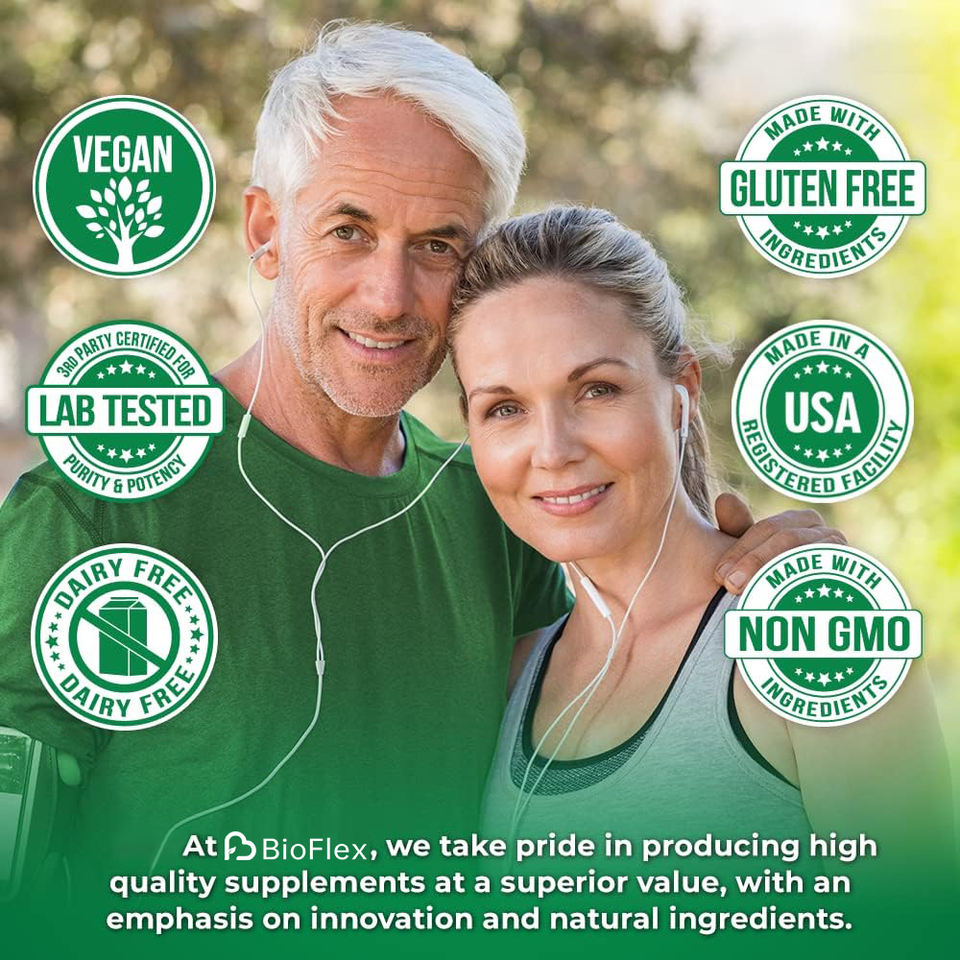 OEM Private Label Natural Liver Health Cleanse and Detox Supplement Bio Milk Thistle Extract Capsules for Third-Party Testing