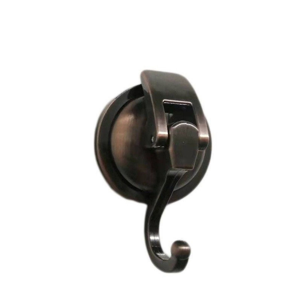 Heavy Duty Vacuum Suction Cup Hooks