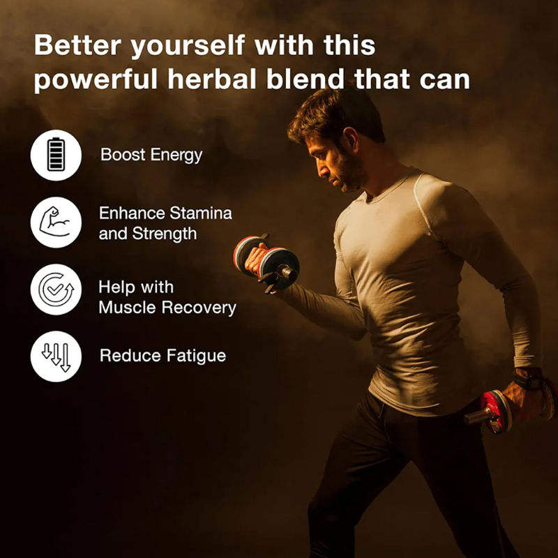 Premium 3-in-1 Shilajit Gummy Supplement Brand, Pure 3000mg Himalayan Bio-Shilajit Ashwagandha Gold Gummies in Top Quality