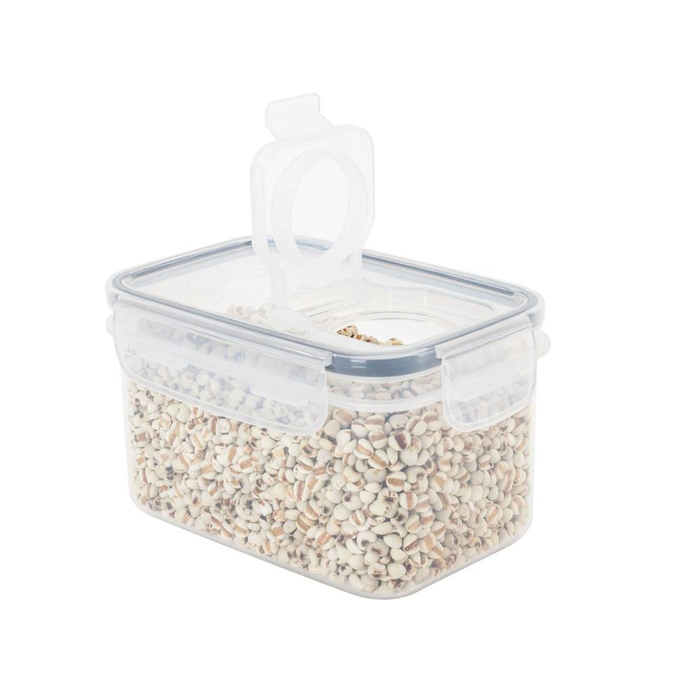 Airtight Food Storage Containers