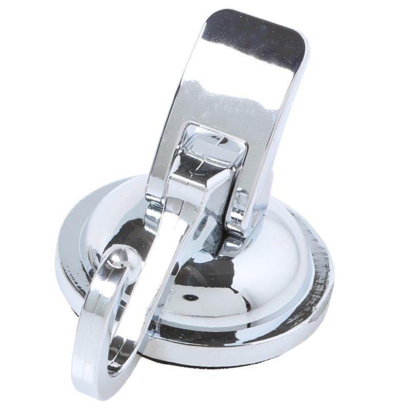 Heavy Duty Vacuum Suction Cup Hooks