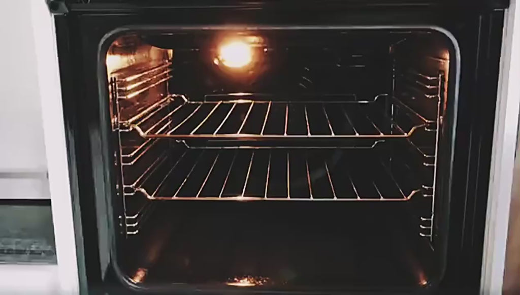 Rectangular Stainless Steel Frying Sieve with Tray Set Environmentally Friendly Metal Sieve for Kitchen Oil and Fruit Frying