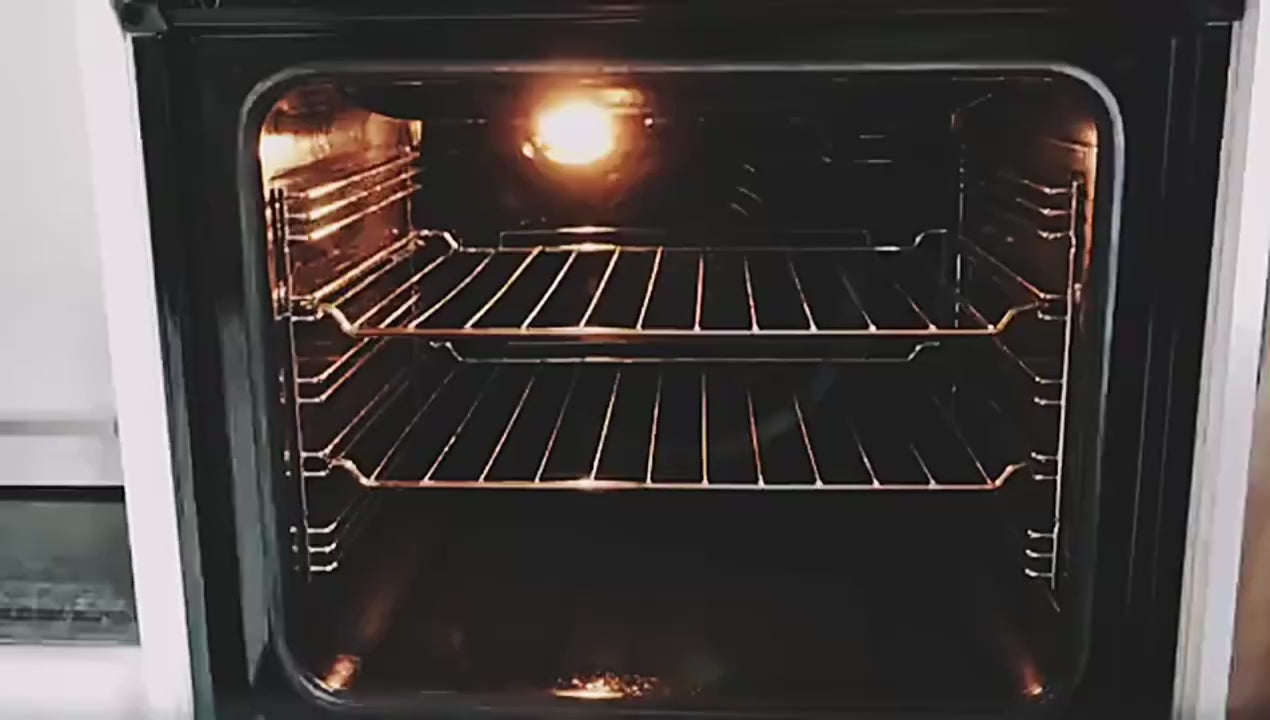 Rectangular Stainless Steel Frying Sieve with Tray Set Environmentally Friendly Metal Sieve for Kitchen Oil and Fruit Frying