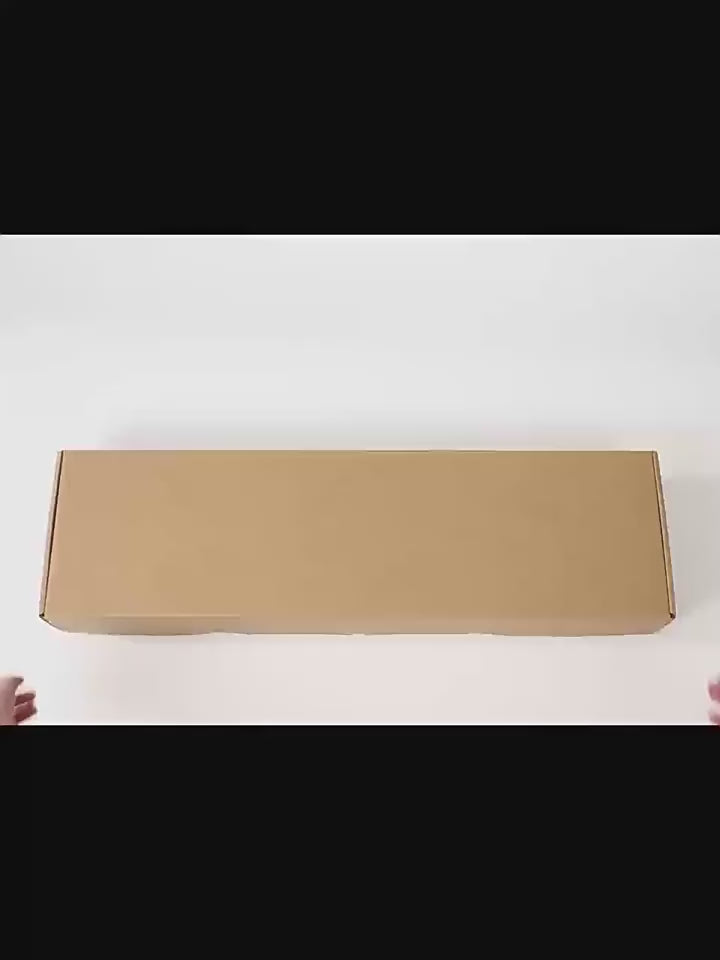 Bathroom Hardware Set Stainless Steel Bathroom Accessory Kit