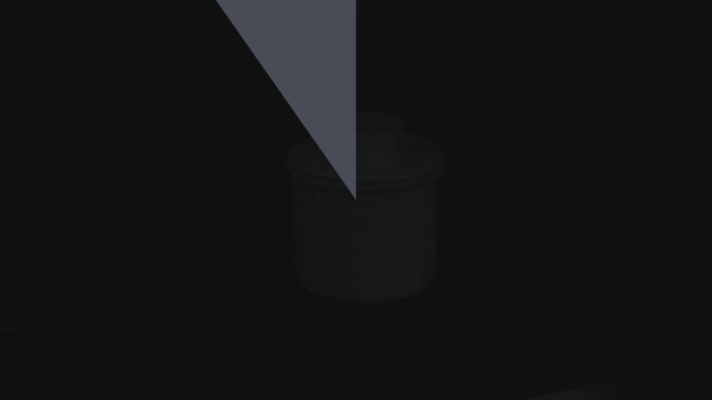 French Ceramic Butter Dish with Lid, Kitchen Accessory for Food Storage, Ideal Gift for Mother's Day or Thanksgiving