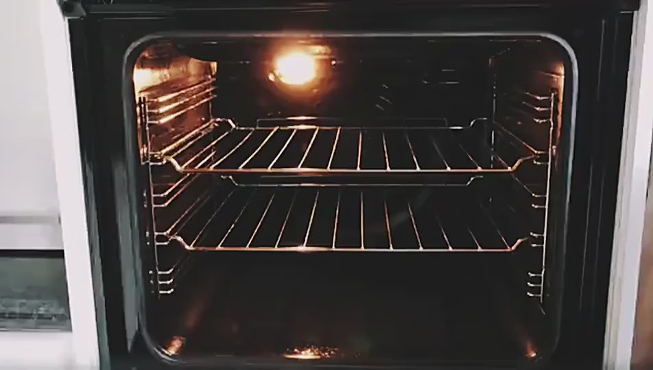 Rectangular Stainless Steel Frying Sieve with Tray Set Environmentally Friendly Metal Sieve for Kitchen Oil and Fruit Frying